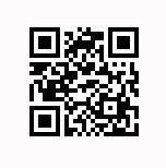 四三九九一周H5新游推荐【第7期】