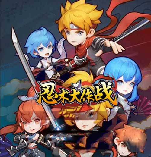 四三九九一周H5新游推荐【第7期】