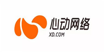 心动网络CEO黄一孟祝贺ChinaJoy十五周年
