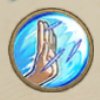 火影忍者手游日向雏田[夏日祭]怎么获得