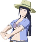 火影忍者手游日向雏田[夏日祭]怎么获得 泳装雏田技能详解