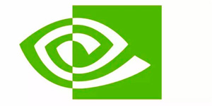 NVIDIA全球副总裁、中国区总经理张建中致辞祝贺ChinaJoy十五周年
