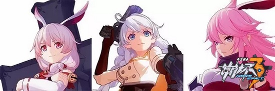 ◆樱火，游侠，逆神巫女——绯樱标记爆发流