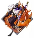 阴阳师匣中少女御魂