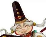 阴阳师匣中少女阵容