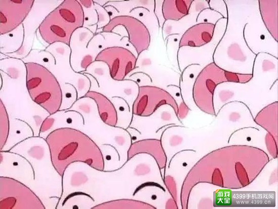 【就哔哔】你记忆中的猪队友都干过什么荒唐事？
