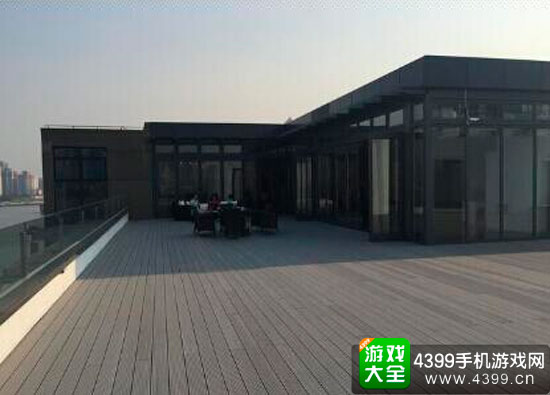 活动场地2
