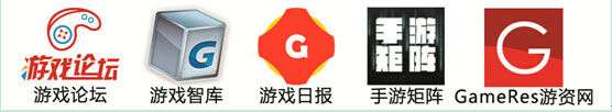 合作媒体