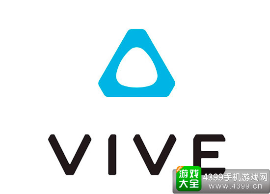 vive