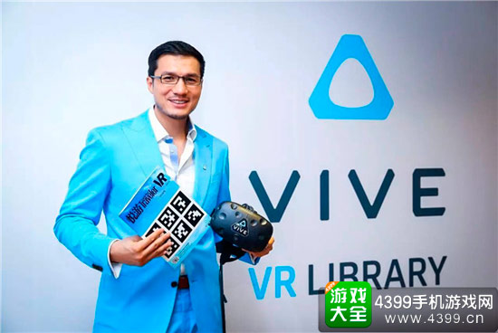 汪丛青