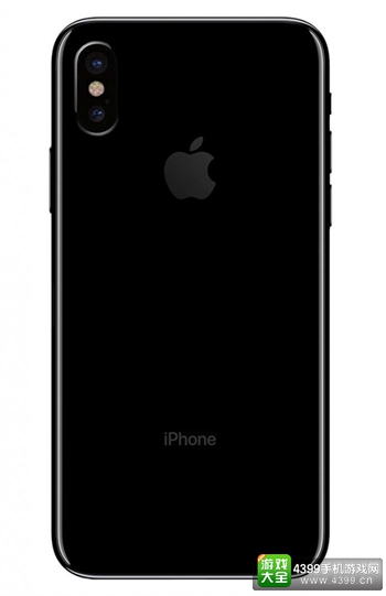 内部人员爆料iPhone 8售价 或难低于8000元