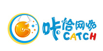 Catch your heart!咔恰网络携大批正版IP公仔与泥萌相约ChinaJoy