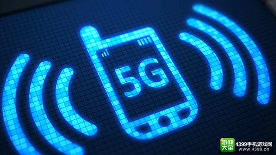 中国移动启动5G试验网 目标2020年达成商用
