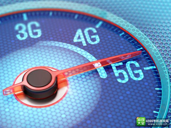 中国移动启动5G试验网 目标2020年达成商用