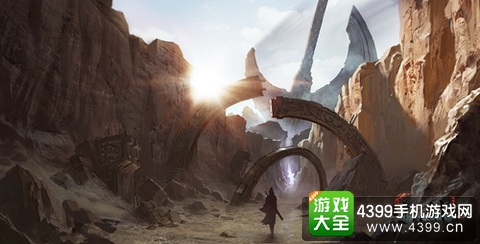轩辕剑之汉之云