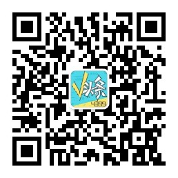 四三九九《弹弹战机》火力全开,王牌飞行员非你莫属!