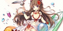 《战舰少女R》7月12日维护 夏日派对主题皮肤开售