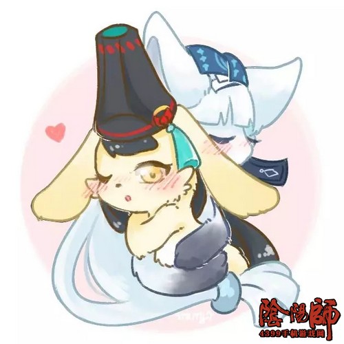 阴阳师妖刀姬