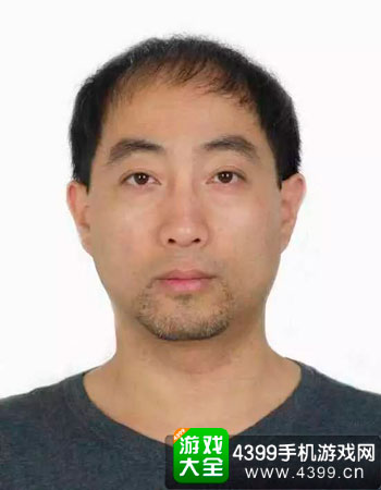 嘉宾2