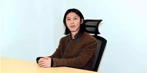 2017CDEC影视板块座谈，5位嘉宾分享抢先看