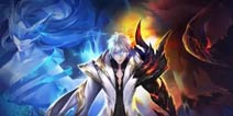 兑换传说皮肤《时空召唤》1周年庆典福利活动上线
