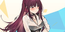 少女前线魔鬼鱼行动