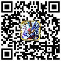 敢达决战