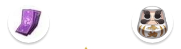 阴阳师活动