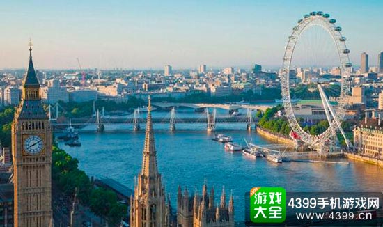 英国