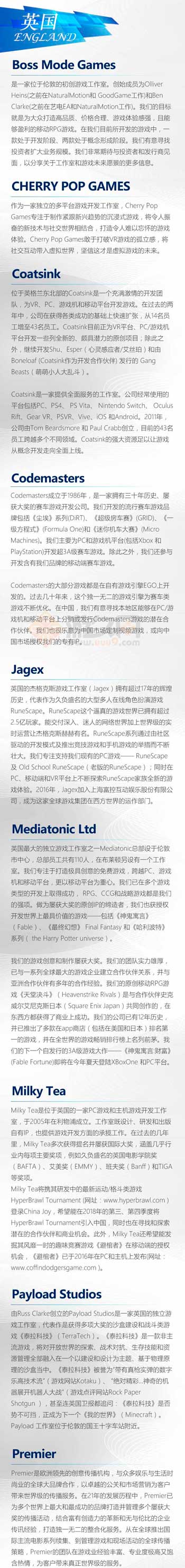 企业介绍1