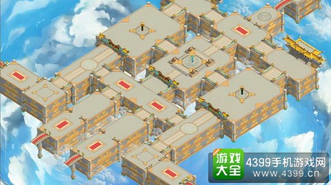 西游记之大圣归来