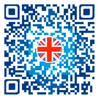 英国专场