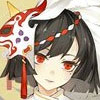 阴阳师以津真天
