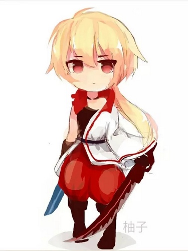 时空召唤