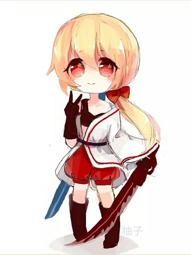 时空召唤