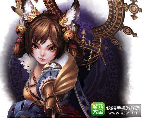 武林外传手游什么时候出