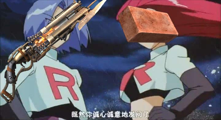 和明星达人一起，玩转生死狙击词语扩句