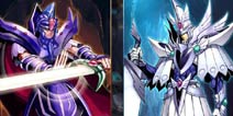 开放1v1模式《决斗之城》全新对战系统开启