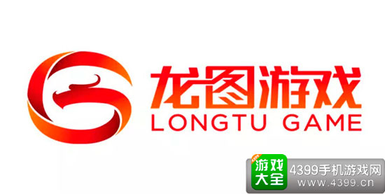 龙图游戏