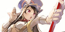 要你这猴子有何用？《Fate/Grand Order》玄奘三藏限时UP开启！