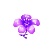 上古天帝篇益灵花