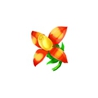 启蒙花