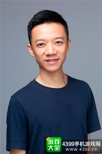 汪云飞