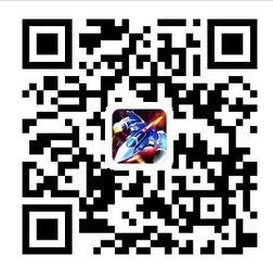 四三九九一周H5新游推荐【第8期】
