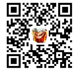 四三九九一周H5新游推荐【第8期】