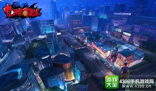 国产动漫的翘楚 百亿点击的标杆神作