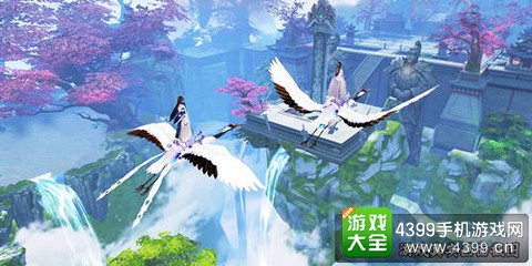 长生诀