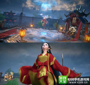 醉玲珑