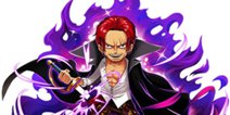 《航海王强者之路》新版本来袭 红发杰克斯登场