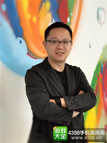 Jack Li